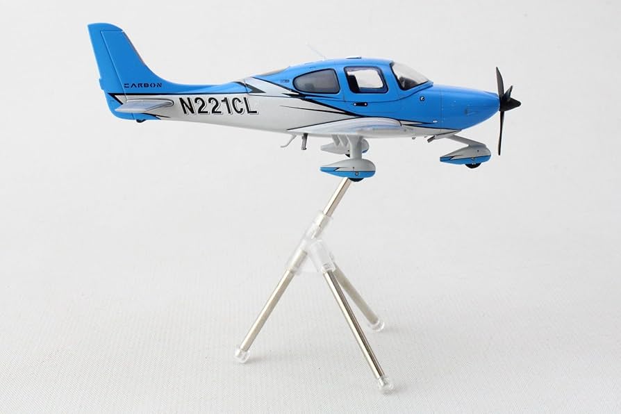 71+Zy5QJB6L._AC_UF894,